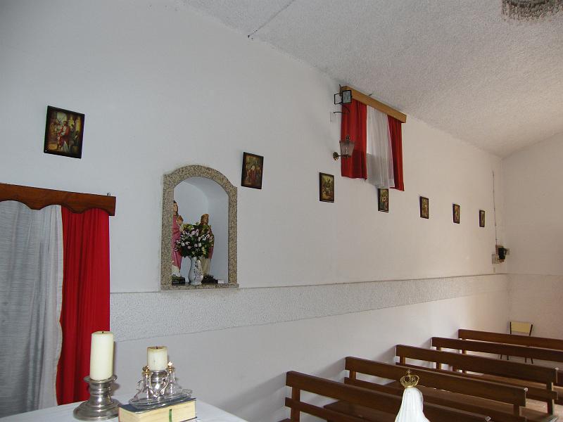 Via-sacra  em quadros..JPG